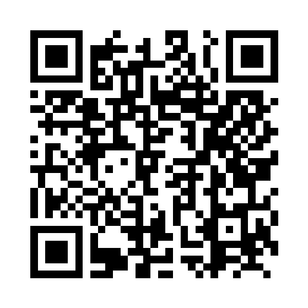 App Store QR — MATLOGIC