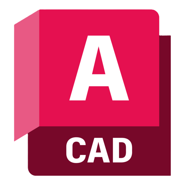 CAD