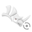 Rhino